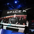 SpaceX desbanca Amazon e vira 5ª maior empresa do mundo na bolsa imagem
