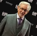 Spielberg surpreende ao comentar mistério do ET de Varginha; entenda imagem