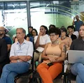 Startups da Bahia têm até 30 de agosto para buscar aporte do Natura Ventures imagem