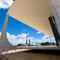 STF decide anular provas que violem direitos de vítimas de estupro imagem
