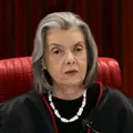 STF forma maioria e define regras para pagamento de “penduricalhos” imagem