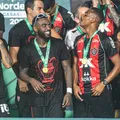 STJD absolve presidente, mas Vitória é multado após julgamento imagem