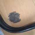 Suásticas nazistas são encontradas em sala da Escola de Música da Ufba imagem