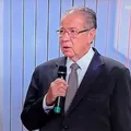 Sugestão para a saúde do Brasil imagem