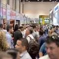 SuperBahia 2026 abre edição em Salvador com participação de empresários de toda a Bahia imagem