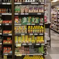 Supermercados podem fechar após o meio-dia aos domingos e feriados imagem