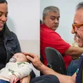 SUS amplia proteção e passa a ofertar vacina Pneumo 20 para crianças imagem