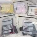 Suspeita de desviar R$ 500 mil em empréstimos consignados é presa na Bahia imagem