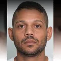 Suspeito de assalto à lotérica morre em confronto com a Rondesp imagem