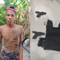 Suspeito de chefiar facção criminosa é morto em confronto no Recôncavo Baiano imagem
