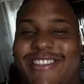 Suspeito de ejacular em jovem no metrô de Salvador é solto imagem