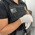 Suspeito de estupro contra adolescente é preso no sudoeste da Bahia imagem