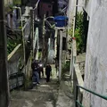 Suspeito de roubar celulares é preso com carro de R$ 1 mi em Salvador imagem