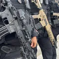 Suspeito de tentar matar jovem e mais 8 crimes na Bahia é preso em SP imagem