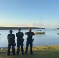 Suspeitos de enviar cocaína para a Europa são alvo da PF na Bahia imagem