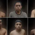 Suspeitos de matar torcedor antes do BaVi têm prisão preventiva decretada imagem