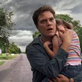 Suspense psicológico da Netflix para assistir quarta (05/08) imagem