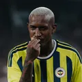 Talisca brilha e classifica clube à Champions League após 18 anos imagem
