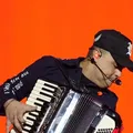 Tarcísio do Acordeon tem show cancelado após acidente impedir chegada imagem