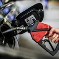 Tarifaço: confira produtos afetados e isentos da taxa de 25% dos EUA imagem