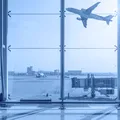 Taxas do aeroporto de Brasília aumentam e encarecem voos pelo país imagem