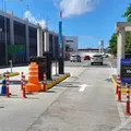 Taxistas ameaçam fechar acessos ao Aeroporto de Salvador imagem