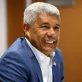 TCE aprova contas do exercício 2025 do governador Jerônimo Rodrigues imagem