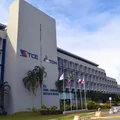 TCE julga contas do Governo da Bahia referentes a 2025 imagem