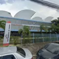 TCE lança concurso com 40 vagas e salários de até R$ 20 mil imagem