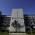TCM-BA apura supostos contratos familiares de R$ 2,5 mi em prefeitura imagem