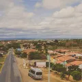 TCM-BA cobra agilidade de prefeitos para metas do Selo UNICEF imagem