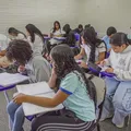 TCM-BA divulga guia para orientar escolas sobre educação especial no Censo Escolar imagem