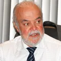 ‘TCM-BA elevou a qualidade dos prefeitos’, diz Francisco Netto imagem
