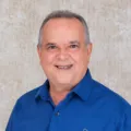 TCM pune ex-prefeito baiano por superfaturamento milionário imagem