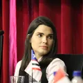 TCM: sabatina de Camila Vasquez na Alba é adiada devido à Bahia Farm Show imagem