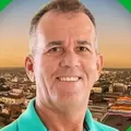 TCM suspende mais uma licitação da Prefeitura de Retirolândia imagem