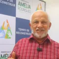TCM trava licitação de R$ 8,7 mi em Amélia Rodrigues imagem