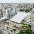 Teatro Castro Alves reabre após reforma e ganha padrão internacional imagem