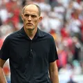 Técnico da Inglaterra revela plano para anular Messi na Copa do Mundo imagem