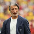 Técnico da Suíça projeta duelo contra a Argentina de Messi: "Sonho" imagem