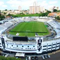 Técnico de clube histórico cobra SAF de R$ 1 bilhão: “Senão vai fechar" imagem