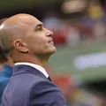 Técnico deixa Portugal e campeão da Libertadores deve assumir cargo imagem