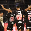 Técnico do Vasco garante força total contra Vitória na Copa do Brasil imagem