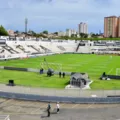 Técnico que cobrou SAF de R$ 1 bilhão para clube não fechar pede demissão imagem