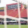 Técnico que conquistou acesso histórico assume time Sub-20 do Vitória imagem