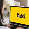 Tela Brasil: streaming gratuito brasileiro já tem data de estreia imagem