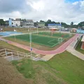Telão e shows: veja bairros para assistir jogo do Brasil em Salvador imagem