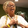 Terceiro acusado pela morte de Mãe Bernadete tem julgamento marcado imagem