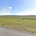 Terras avaliadas em R$ 279 milhões vão a leilão na Bahia com lance de R$ 1 mil imagem
