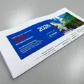 TFF e ISS 2026 mudam de prazo em Salvador; veja como pagar imagem